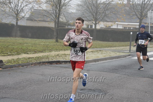 La Fleuryssoise2025/FLEURY2025_06375.JPG